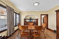 3700 North 14th St, Milwaukee, WI 53206