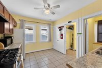 3700 North 14th St, Milwaukee, WI 53206