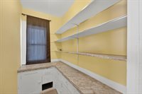 3700 North 14th St, Milwaukee, WI 53206