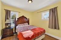 3700 North 14th St, Milwaukee, WI 53206