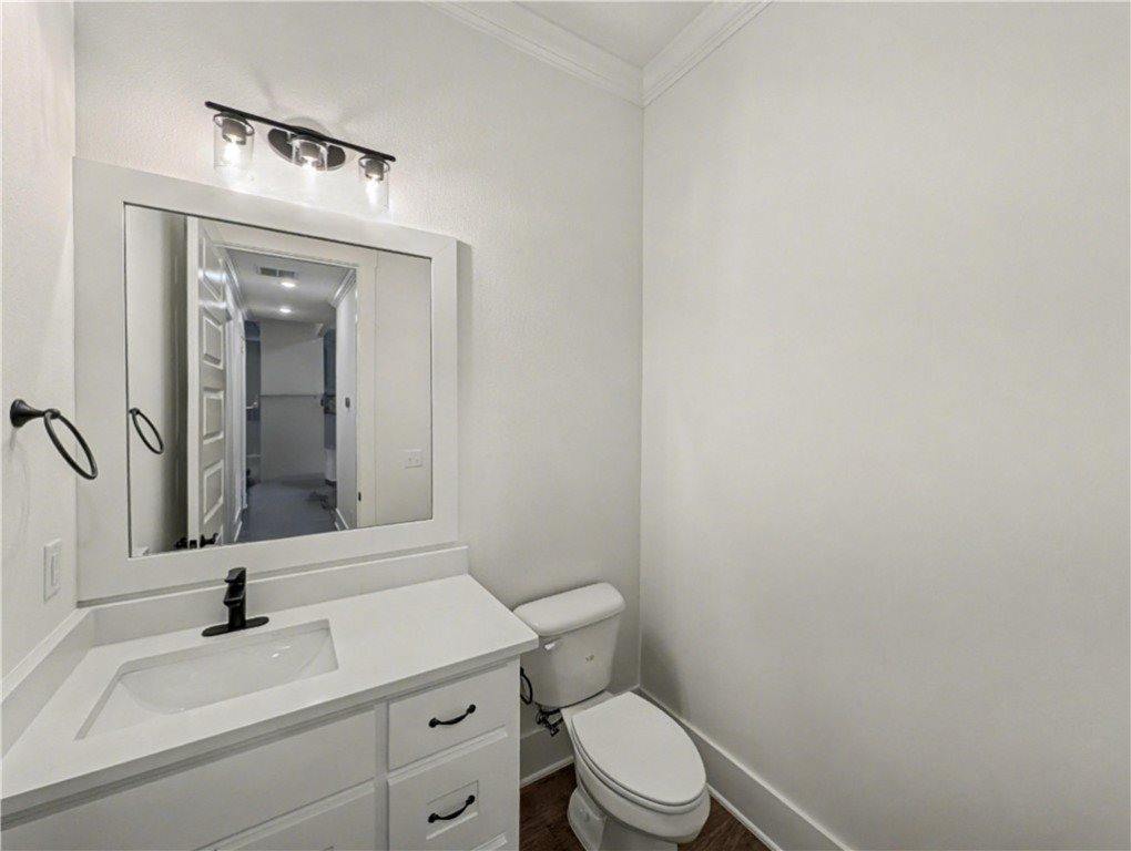 1811 Bluestem Drive, Centerton, AR 72719