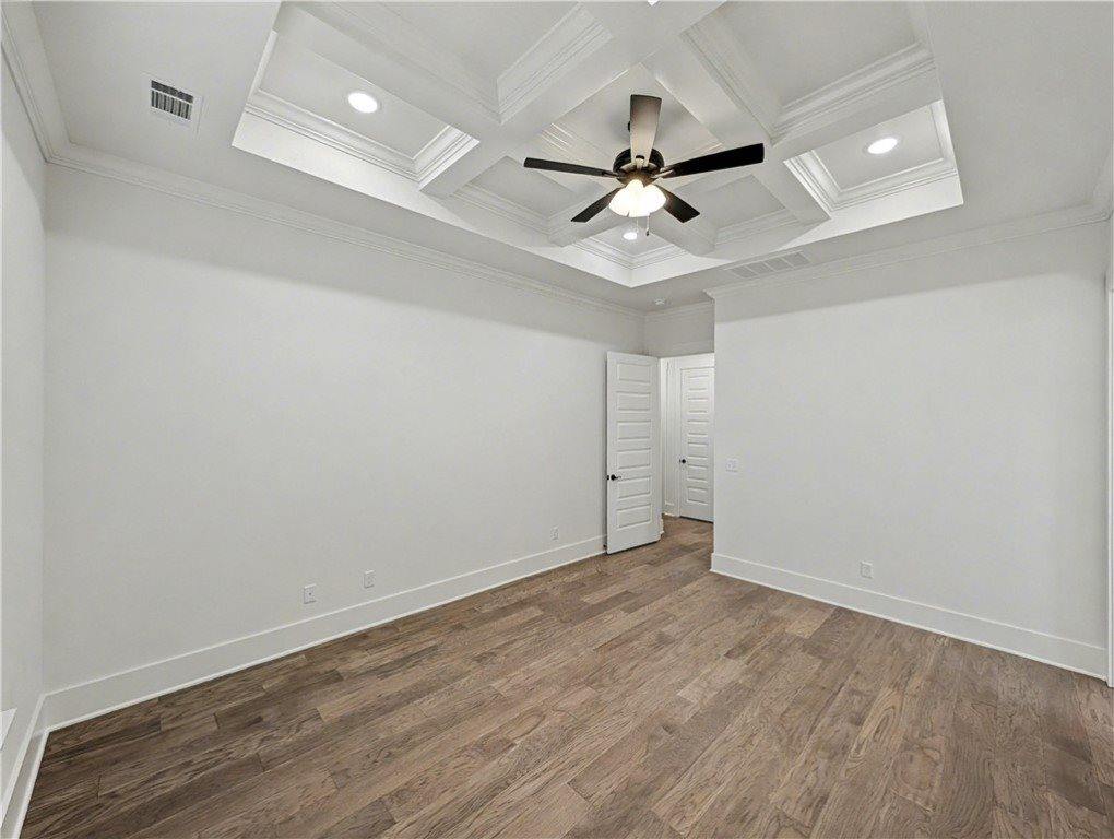 1811 Bluestem Drive, Centerton, AR 72719