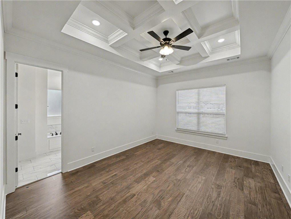 1811 Bluestem Drive, Centerton, AR 72719