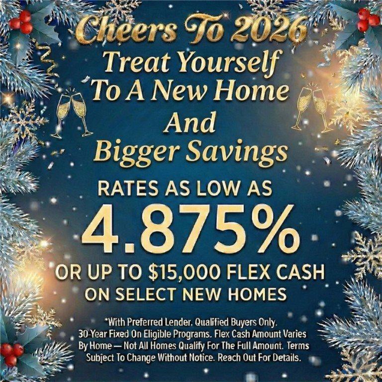 1811 Bluestem Drive, Centerton, AR 72719