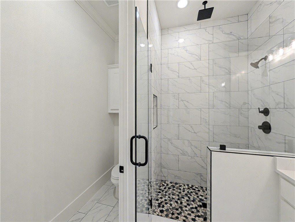 1811 Bluestem Drive, Centerton, AR 72719