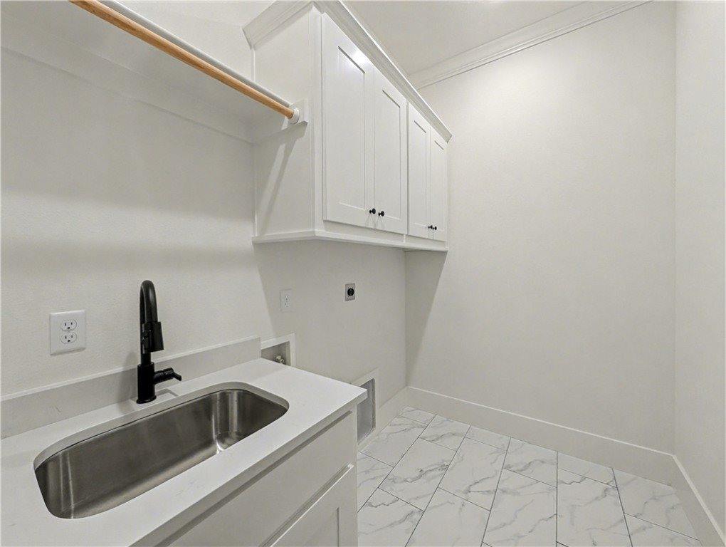 1811 Bluestem Drive, Centerton, AR 72719