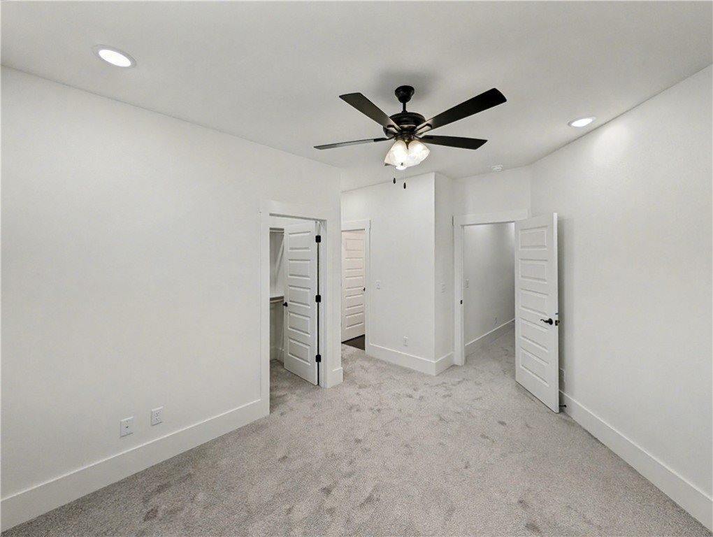 1811 Bluestem Drive, Centerton, AR 72719