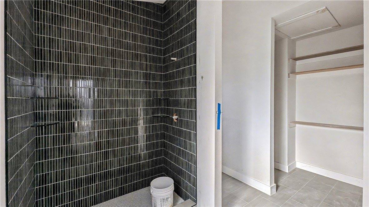 6 Francis Drive, Bella Vista, AR 72715