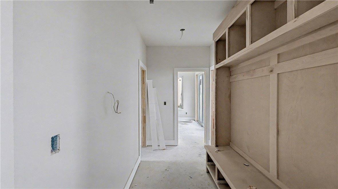 6 Francis Drive, Bella Vista, AR 72715