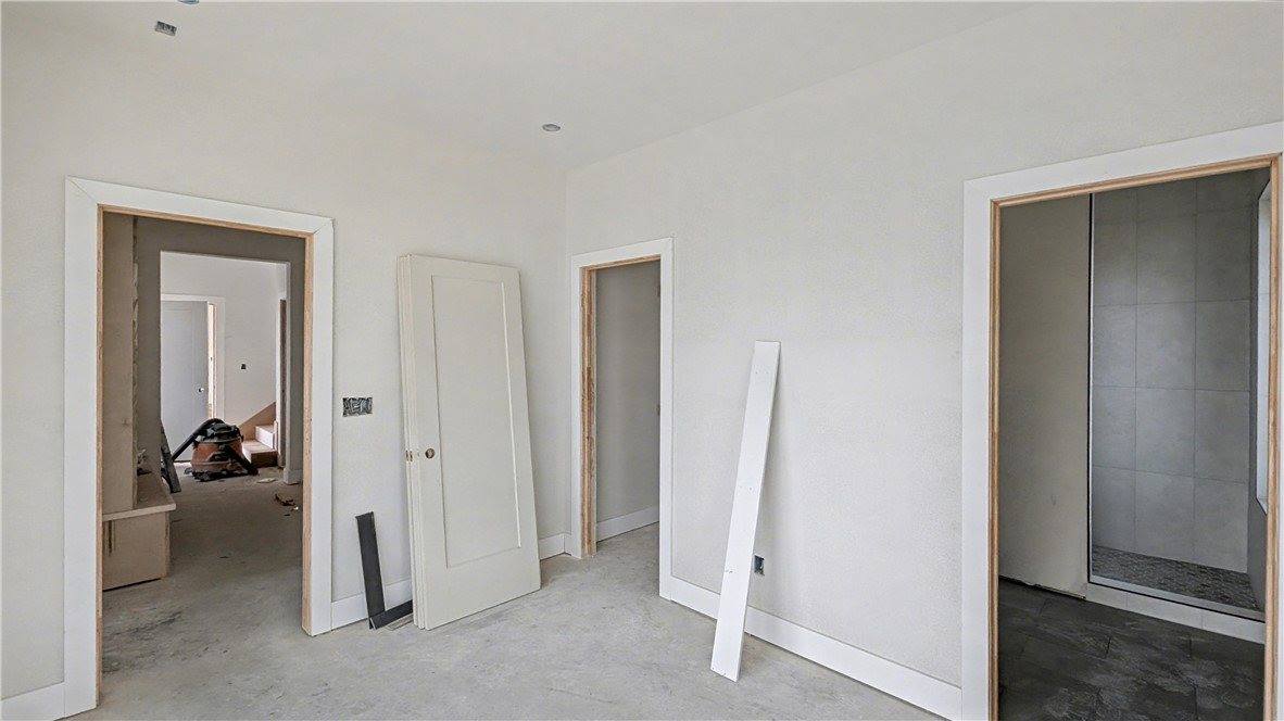 6 Francis Drive, Bella Vista, AR 72715