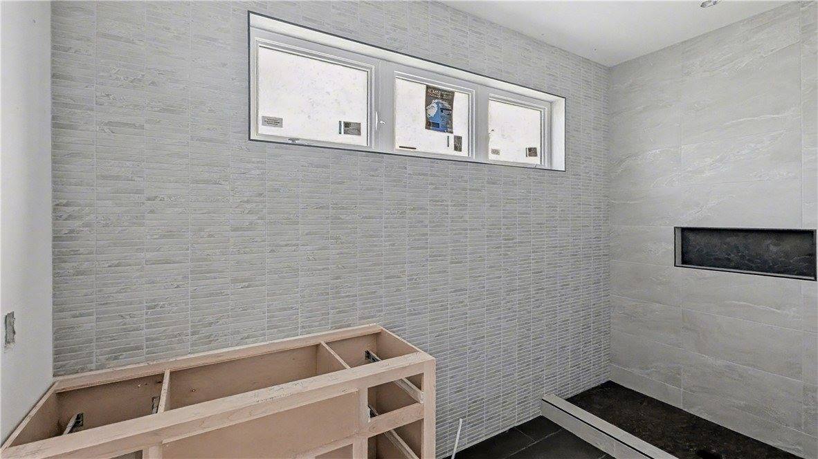 6 Francis Drive, Bella Vista, AR 72715