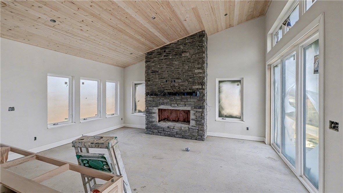 6 Francis Drive, Bella Vista, AR 72715