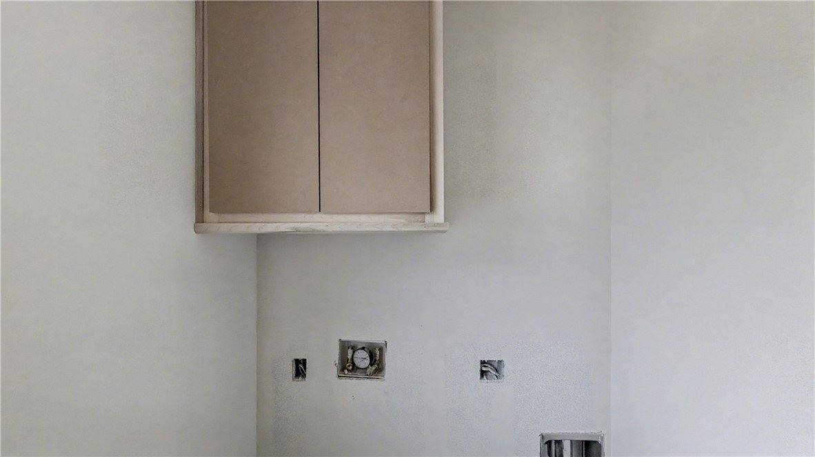 6 Francis Drive, Bella Vista, AR 72715