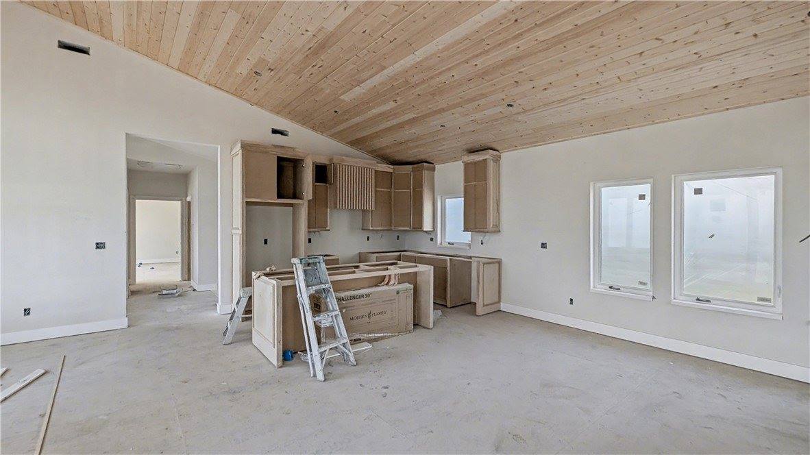 6 Francis Drive, Bella Vista, AR 72715