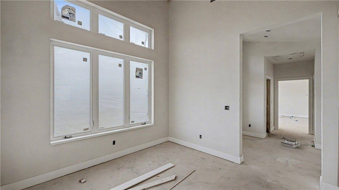 6 Francis Drive, Bella Vista, AR 72715