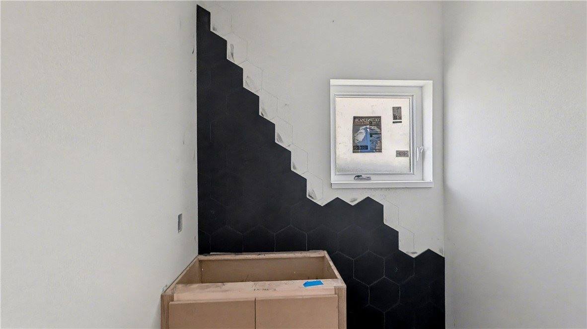 6 Francis Drive, Bella Vista, AR 72715