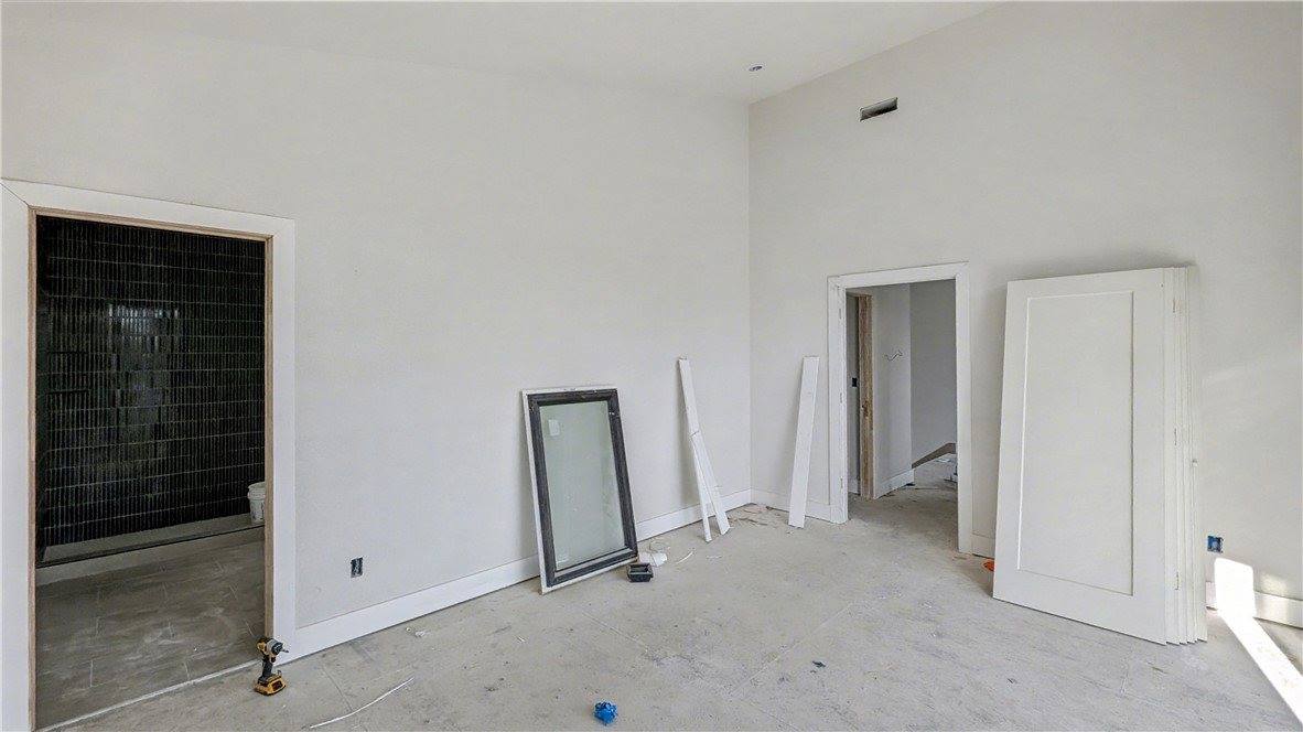 6 Francis Drive, Bella Vista, AR 72715