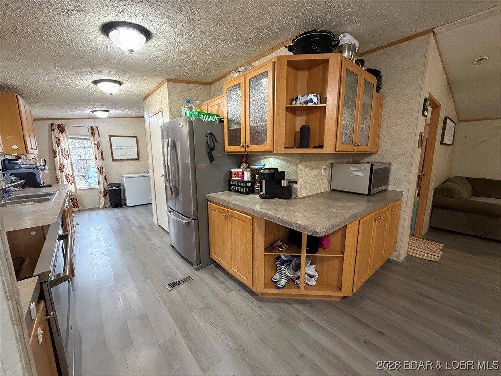 7 Arapaho Road, Eldon, MO 65026