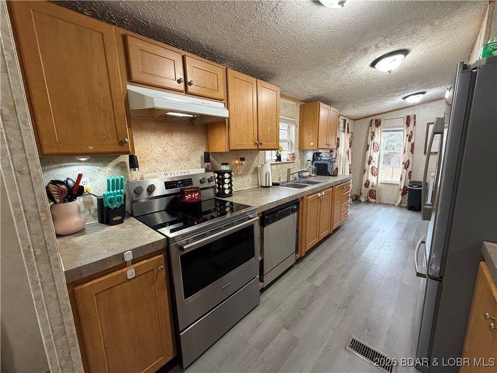 7 Arapaho Road, Eldon, MO 65026