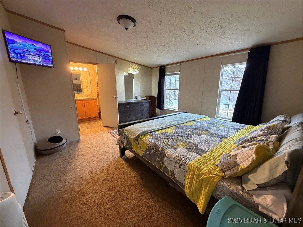 7 Arapaho Road, Eldon, MO 65026