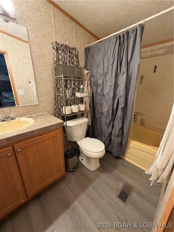 7 Arapaho Road, Eldon, MO 65026