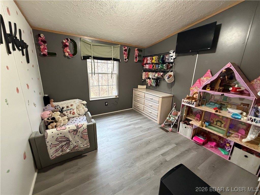 7 Arapaho Road, Eldon, MO 65026