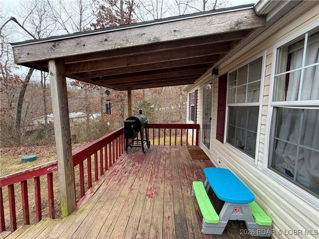 7 Arapaho Road, Eldon, MO 65026