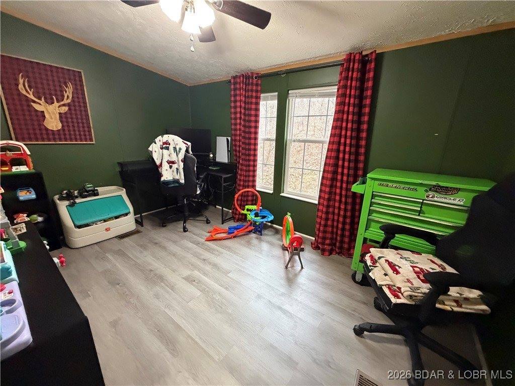 7 Arapaho Road, Eldon, MO 65026