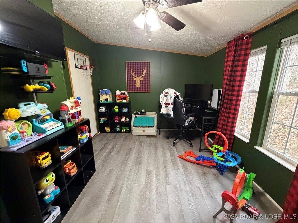 7 Arapaho Road, Eldon, MO 65026