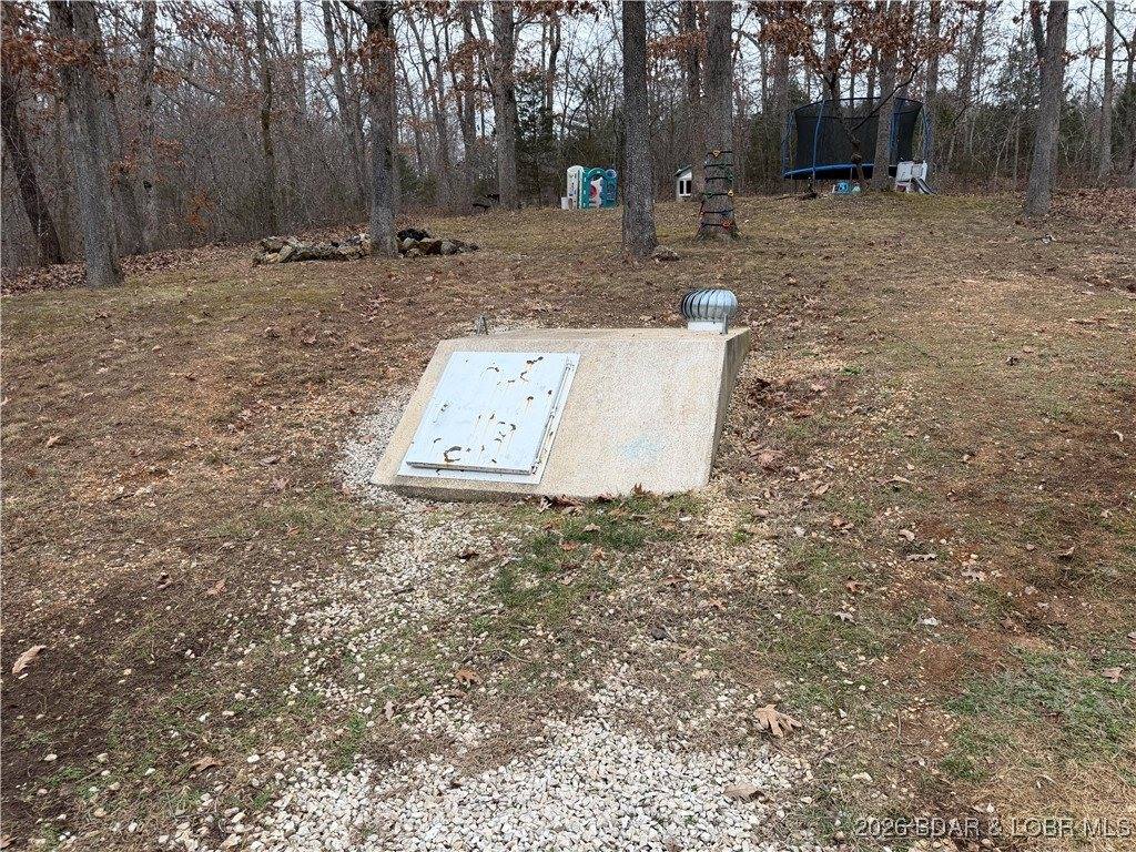 7 Arapaho Road, Eldon, MO 65026