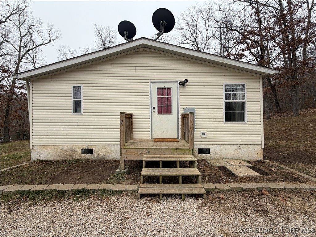 7 Arapaho Road, Eldon, MO 65026