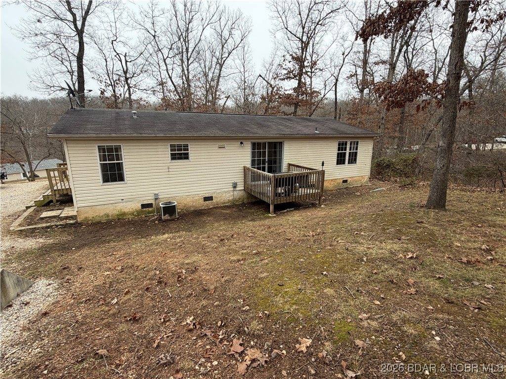 7 Arapaho Road, Eldon, MO 65026