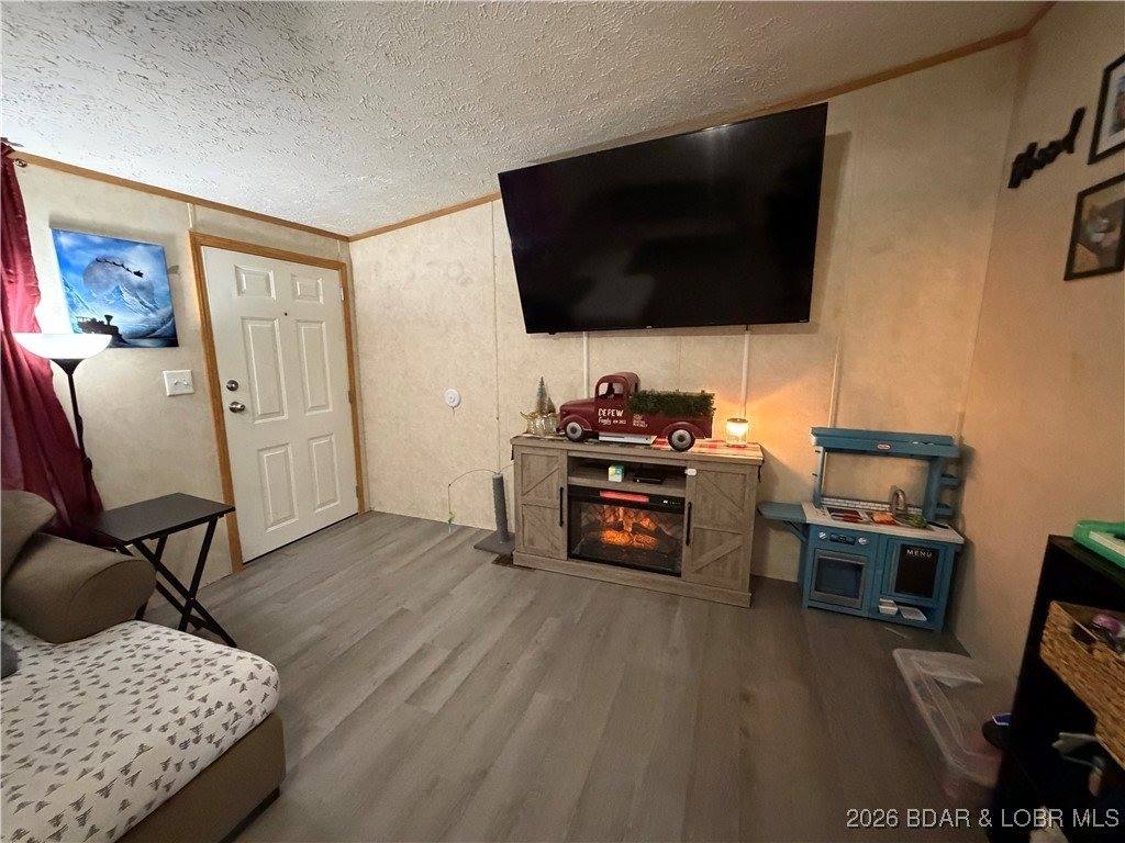 7 Arapaho Road, Eldon, MO 65026