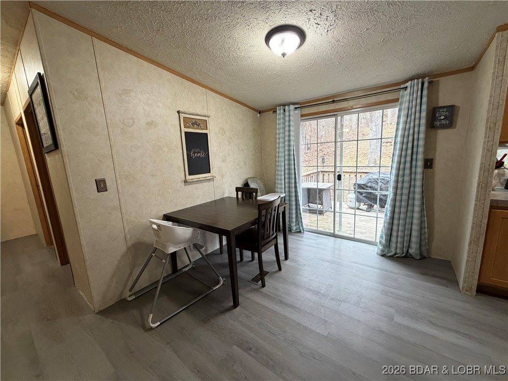 7 Arapaho Road, Eldon, MO 65026