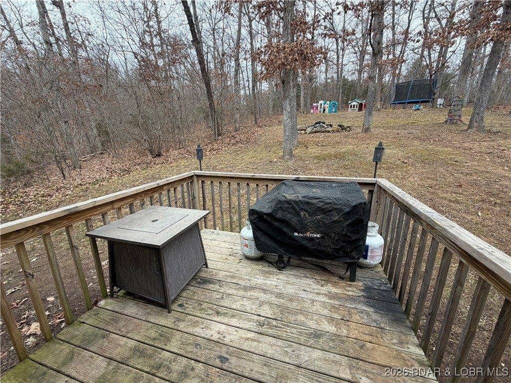 7 Arapaho Road, Eldon, MO 65026