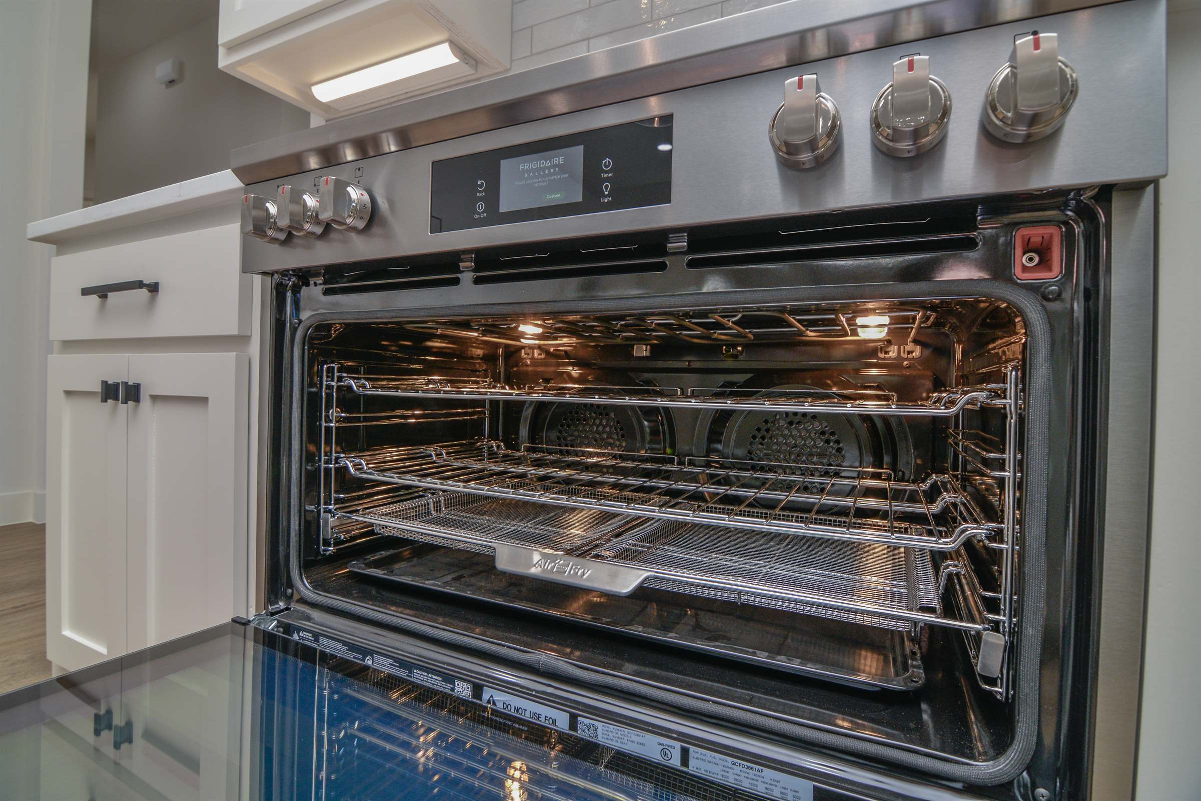 13801 Uxbridge Avenue, Lubbock, TX 79424