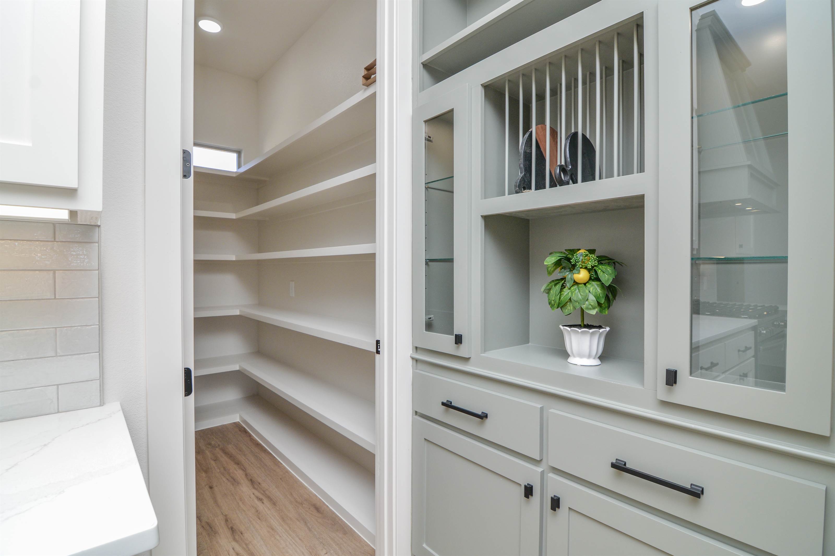 13801 Uxbridge Avenue, Lubbock, TX 79424