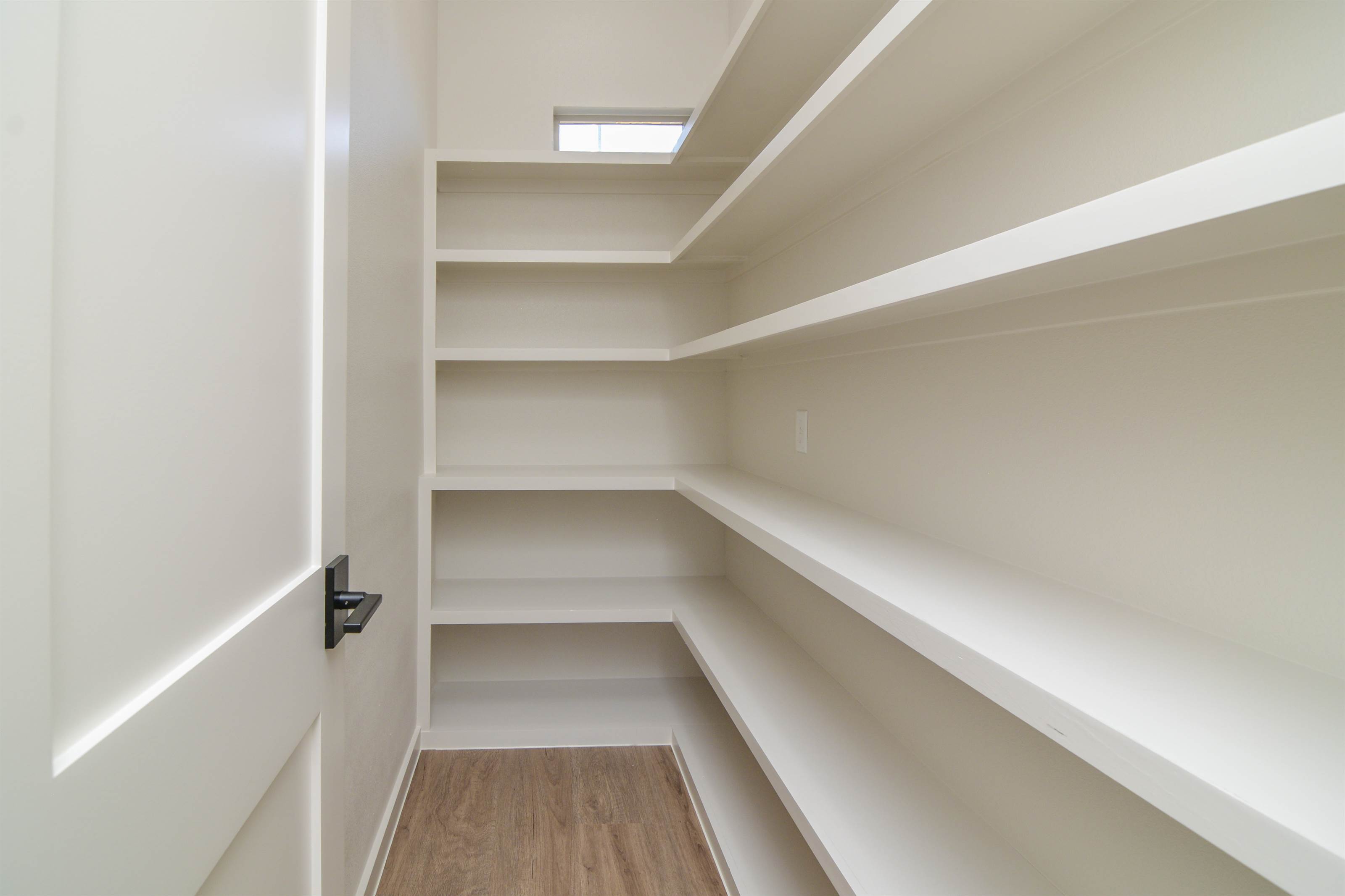 13801 Uxbridge Avenue, Lubbock, TX 79424