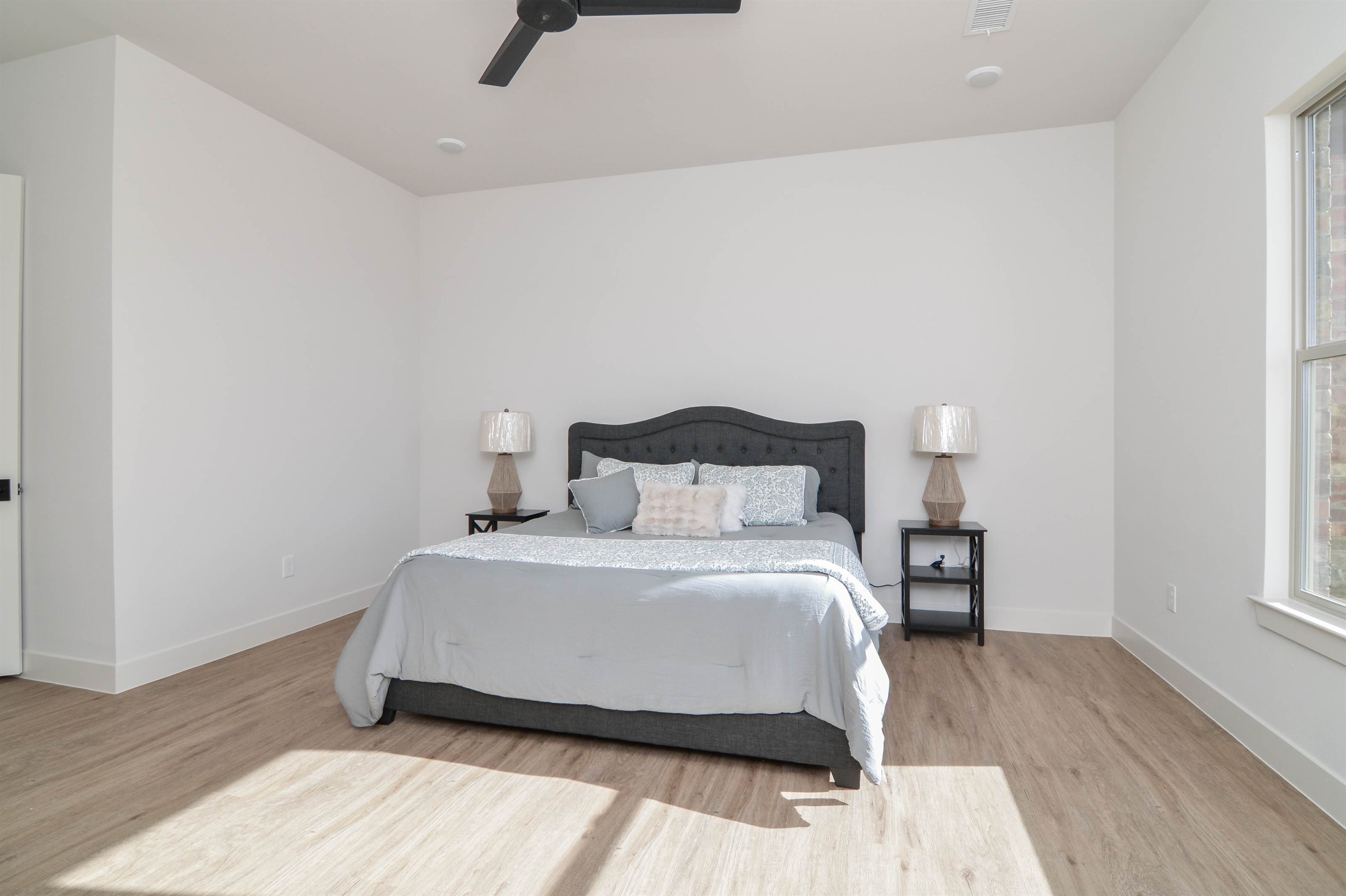 13801 Uxbridge Avenue, Lubbock, TX 79424