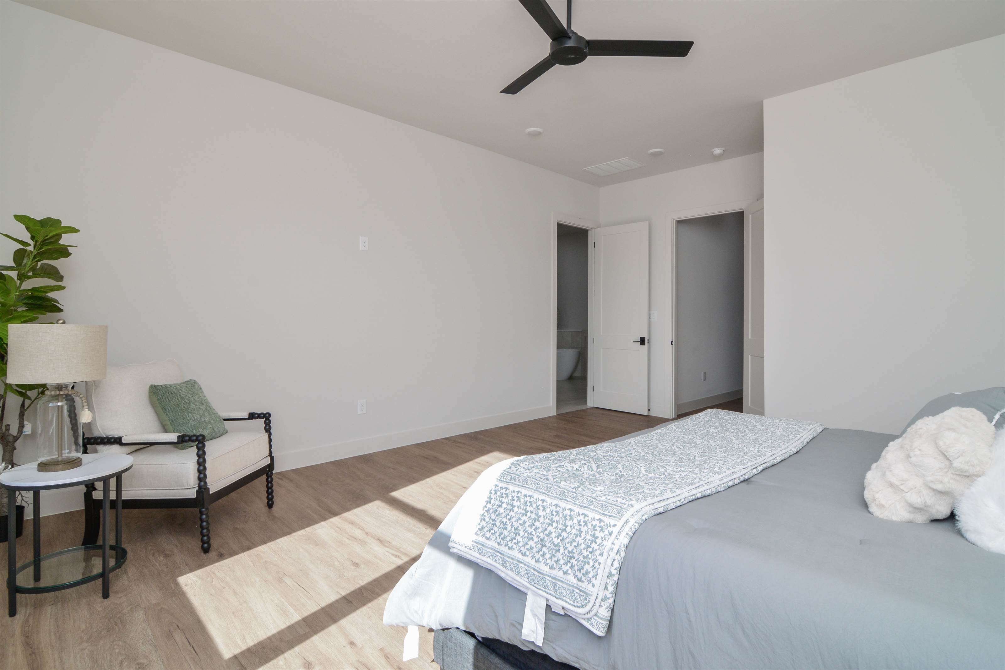 13801 Uxbridge Avenue, Lubbock, TX 79424