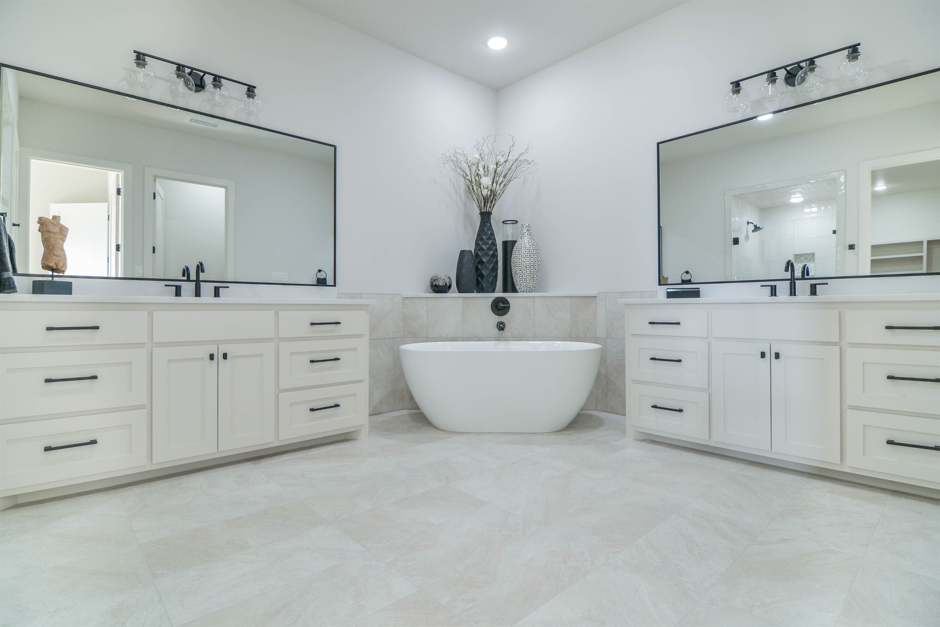 13801 Uxbridge Avenue, Lubbock, TX 79424