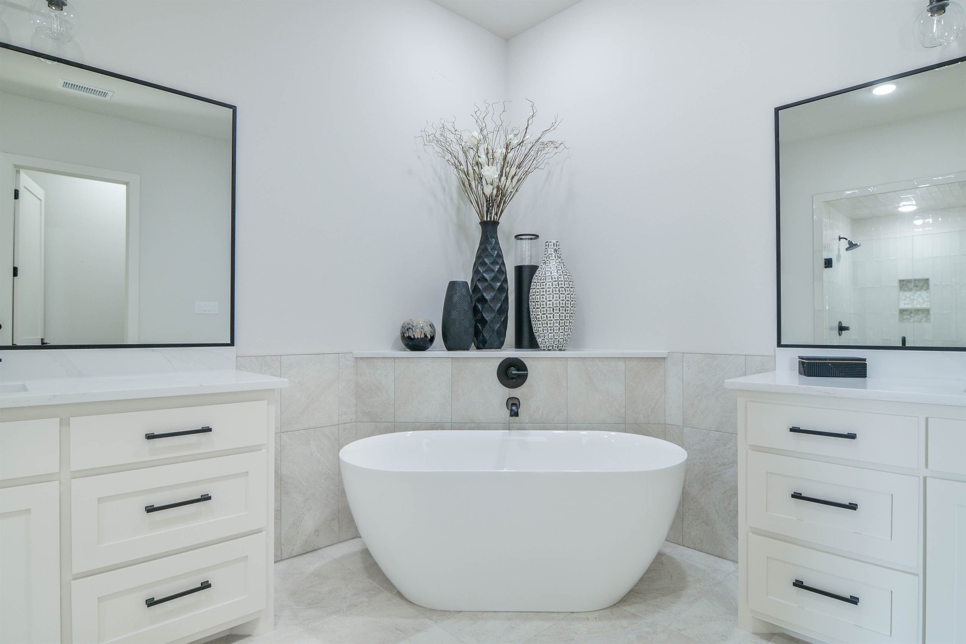 13801 Uxbridge Avenue, Lubbock, TX 79424