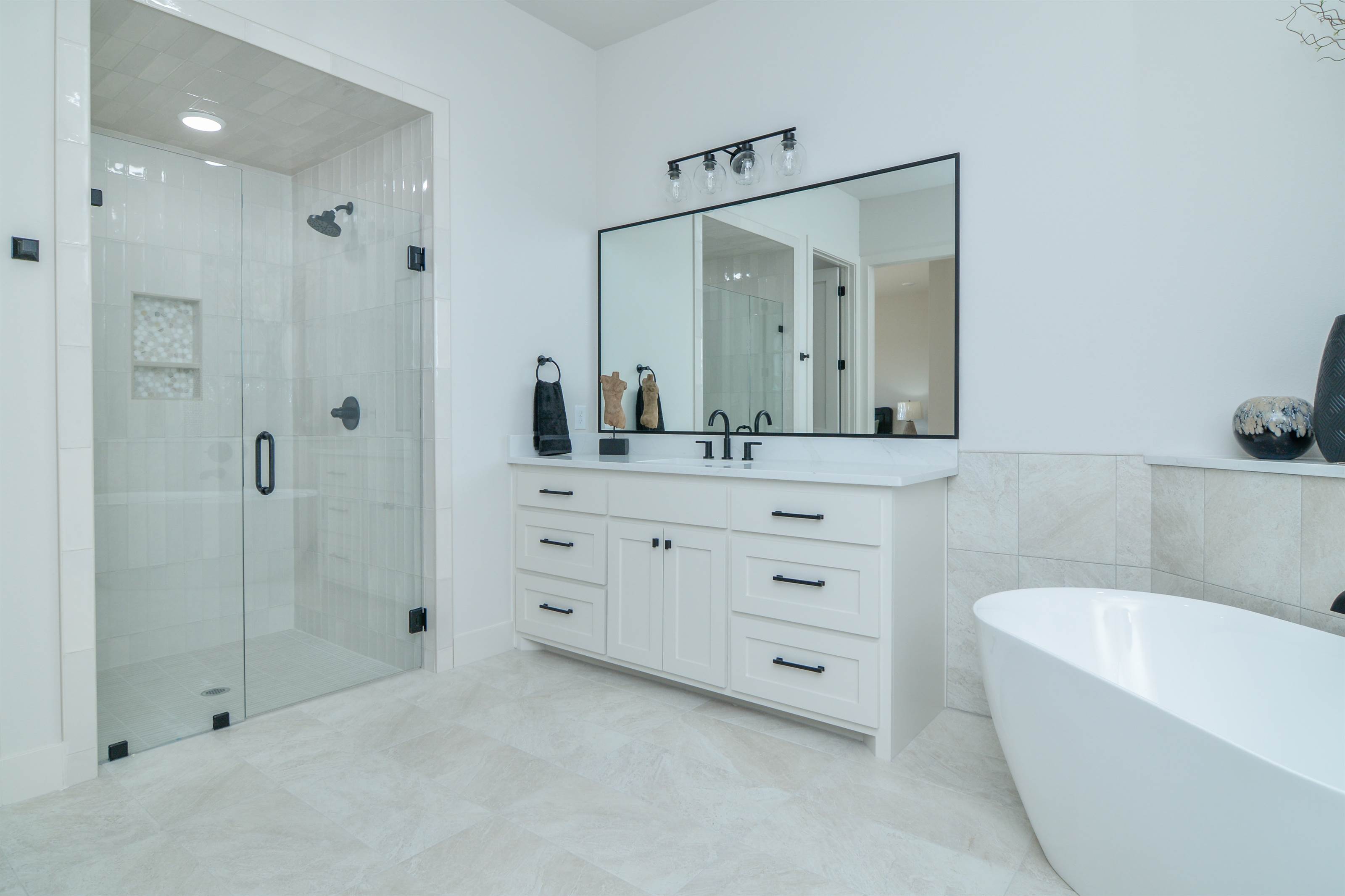 13801 Uxbridge Avenue, Lubbock, TX 79424