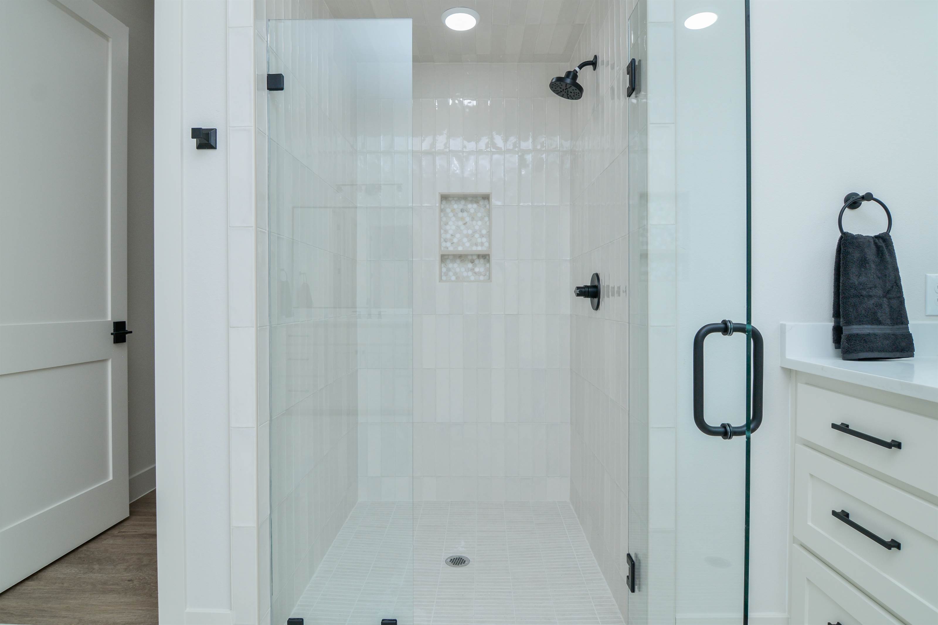 13801 Uxbridge Avenue, Lubbock, TX 79424