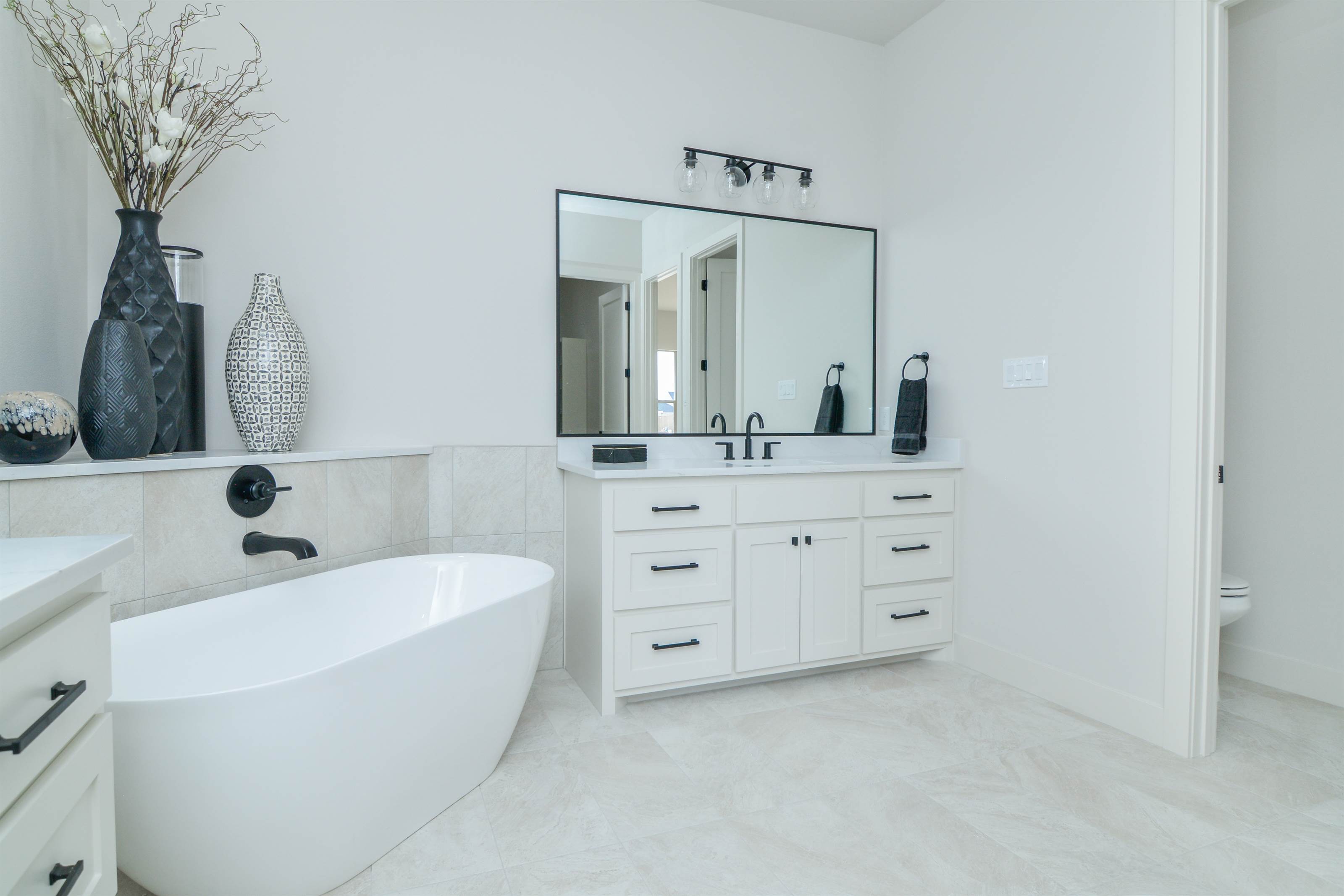 13801 Uxbridge Avenue, Lubbock, TX 79424