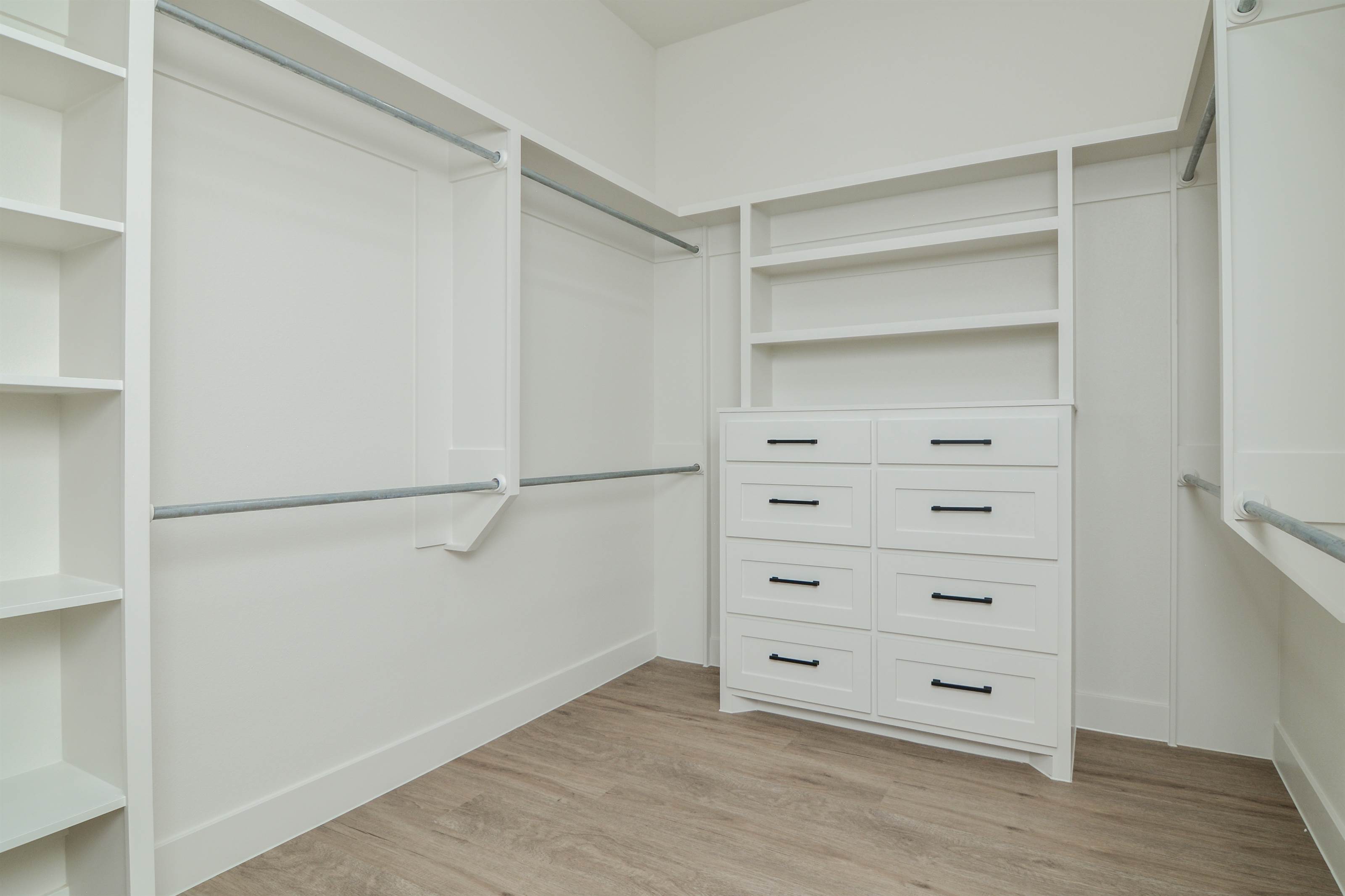 13801 Uxbridge Avenue, Lubbock, TX 79424