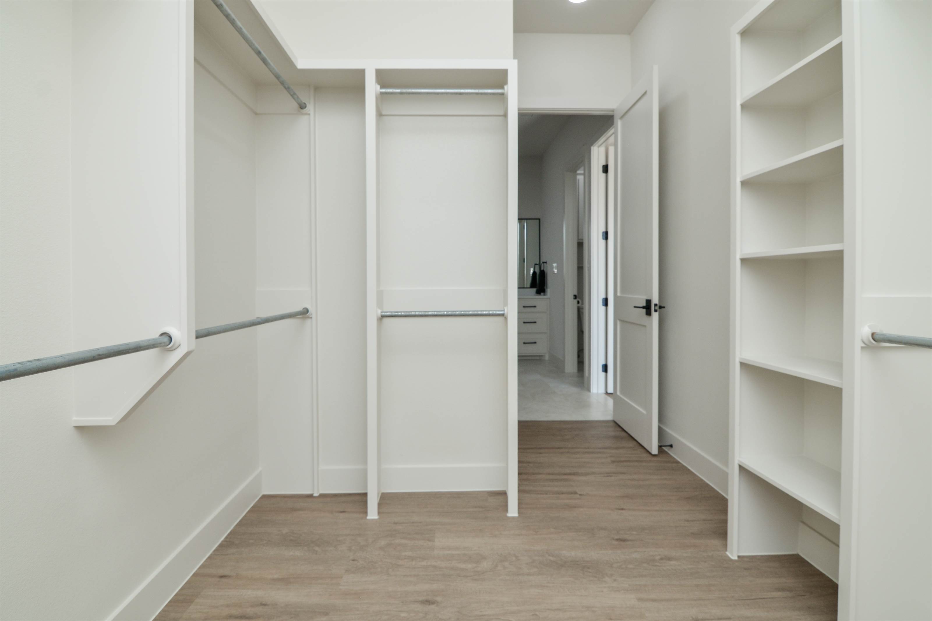 13801 Uxbridge Avenue, Lubbock, TX 79424