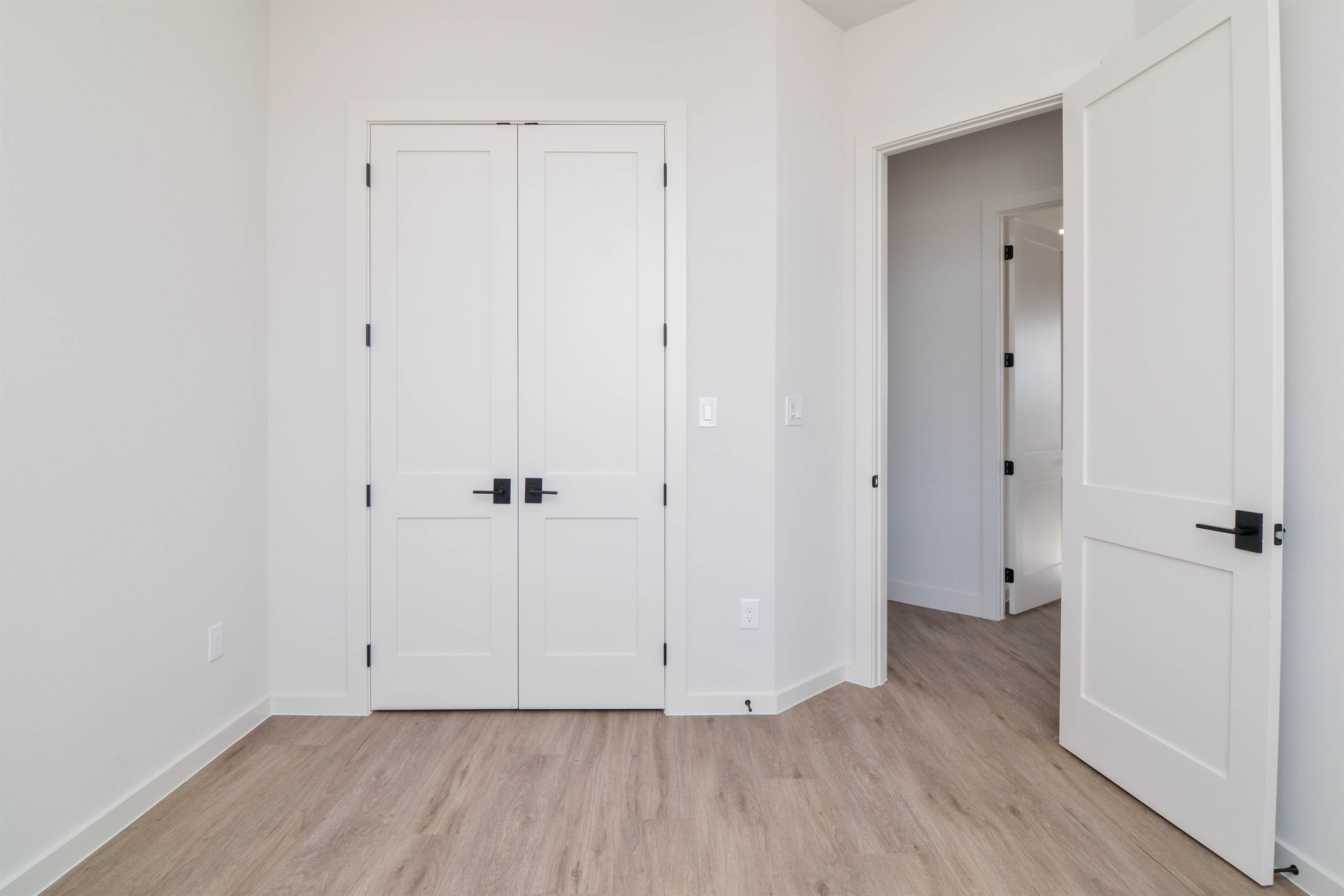 13801 Uxbridge Avenue, Lubbock, TX 79424