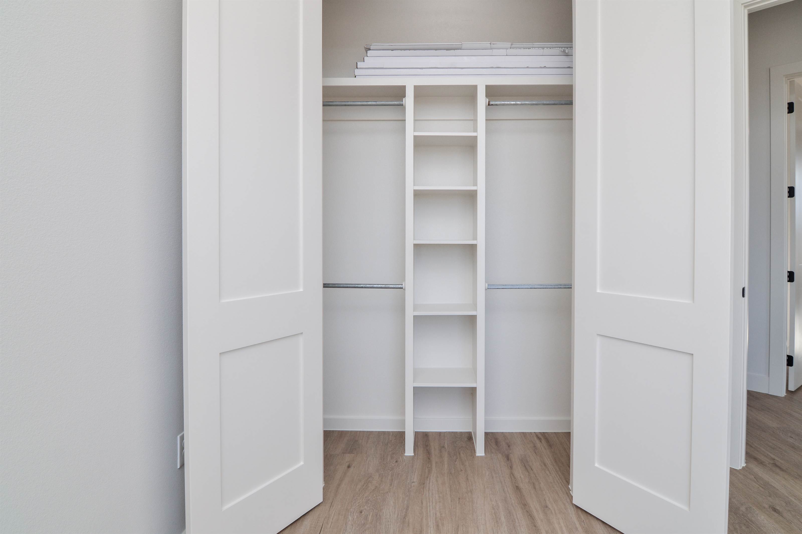 13801 Uxbridge Avenue, Lubbock, TX 79424