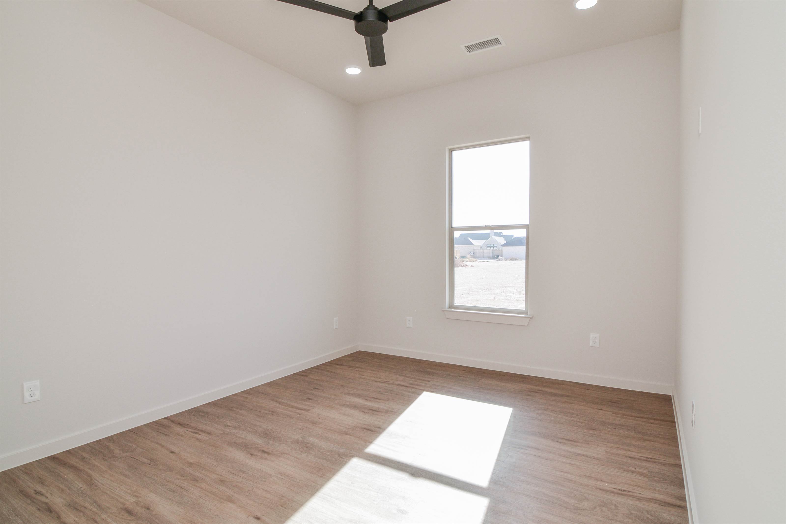 13801 Uxbridge Avenue, Lubbock, TX 79424